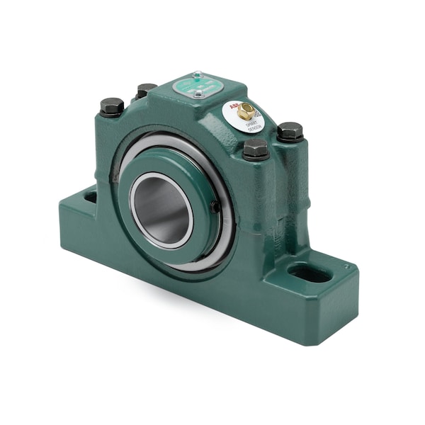 P2B-K-200RE  TYPE K BEARINGS